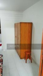 Blk 456 Hougang Avenue 10 (Hougang), HDB 4 Rooms #141484992